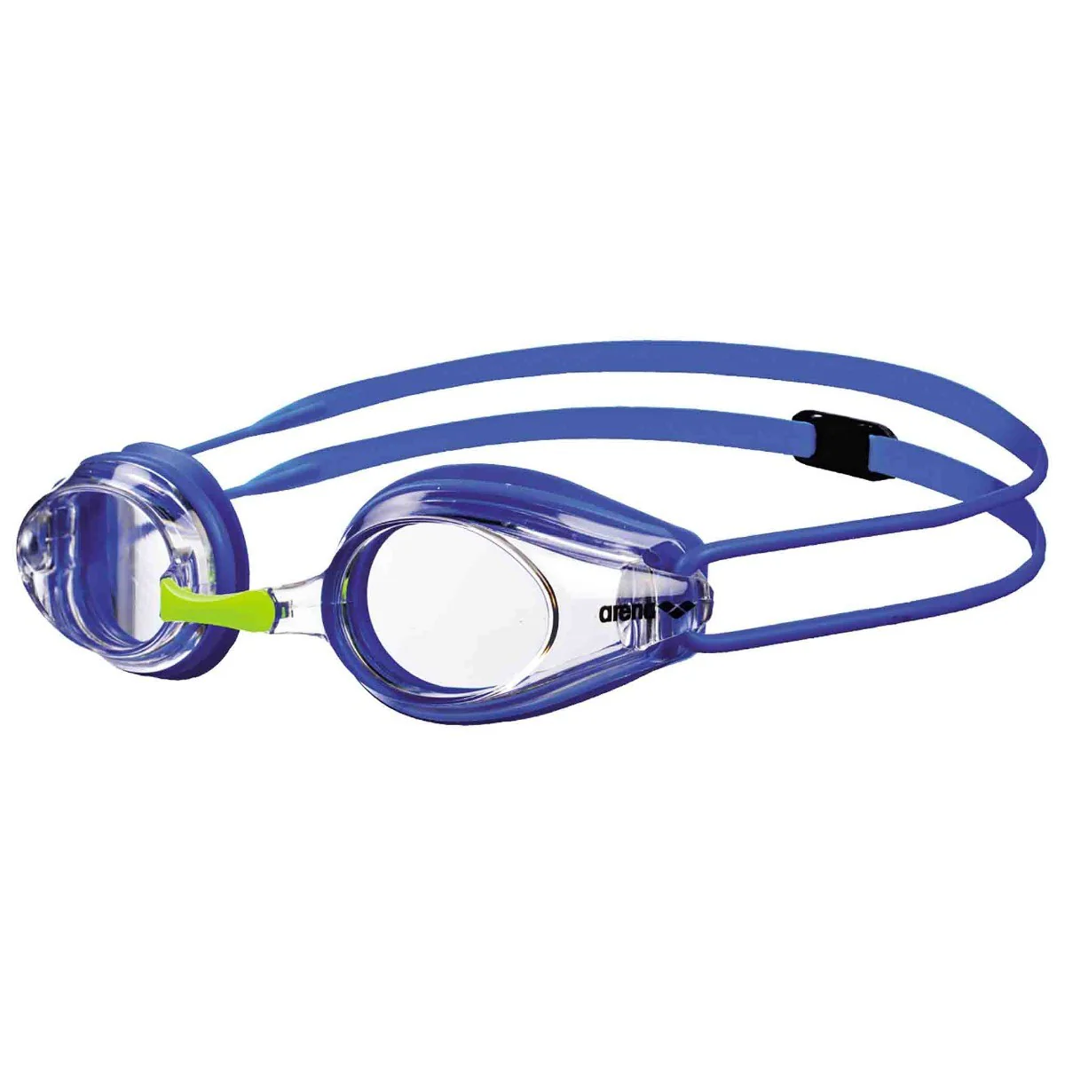 Arena Tracks Jr. Goggle - Image 8