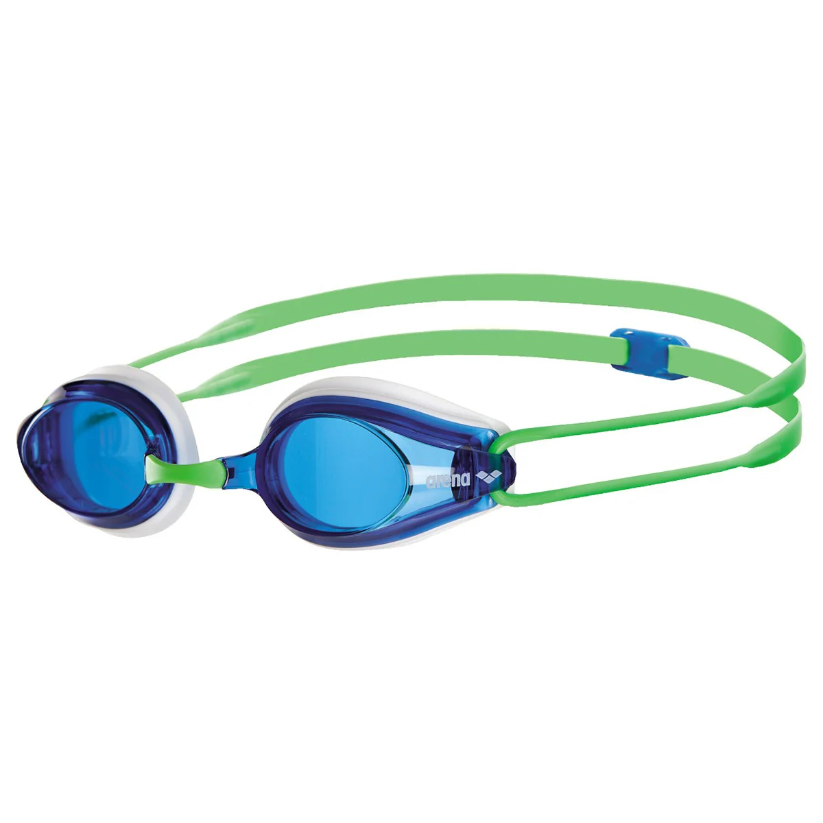 Arena Tracks Goggle - Image 8