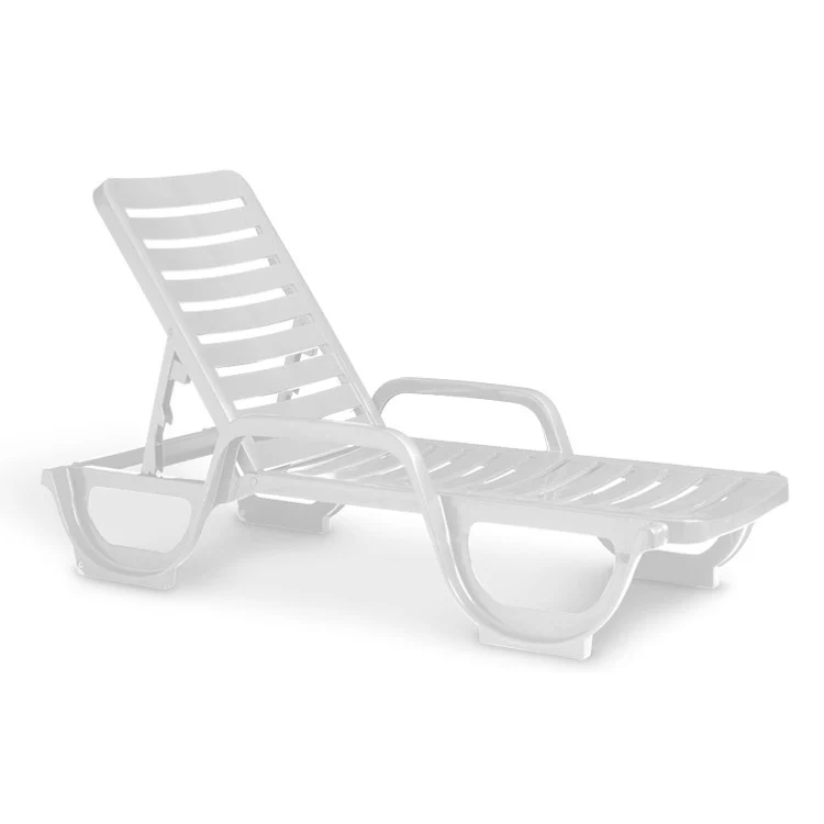 Bahia Chaise Lounge - Image 3