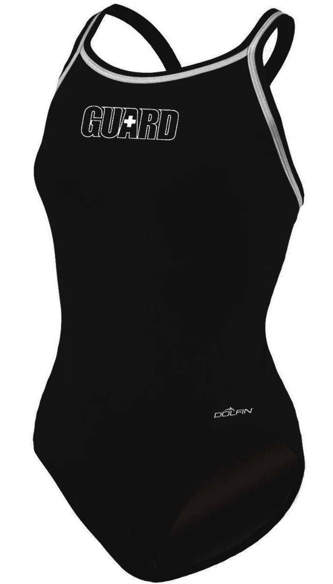 Dolfin Poly Guard DBX Back - Image 6