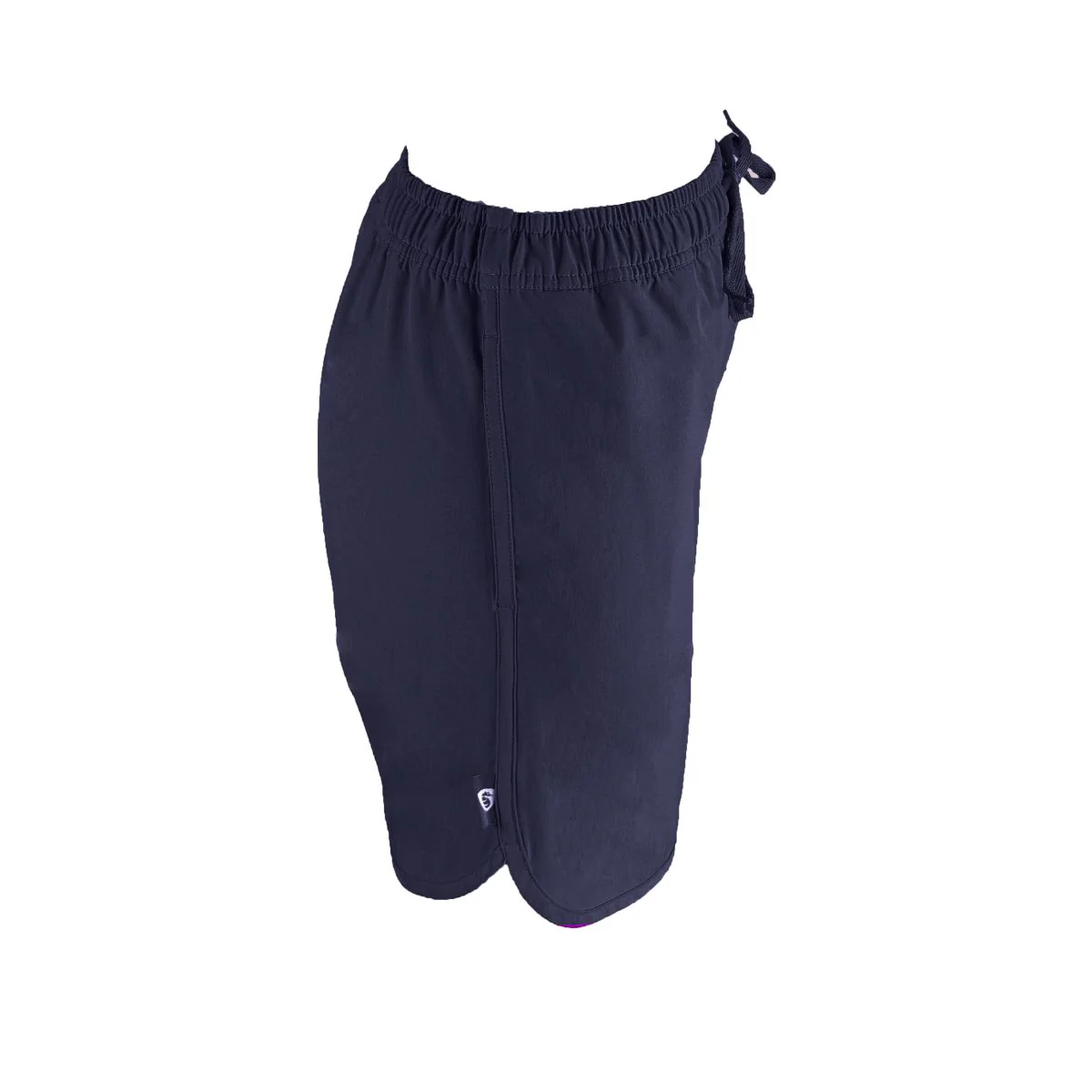 Kiefer Men's Guard 5" Short - Image 11