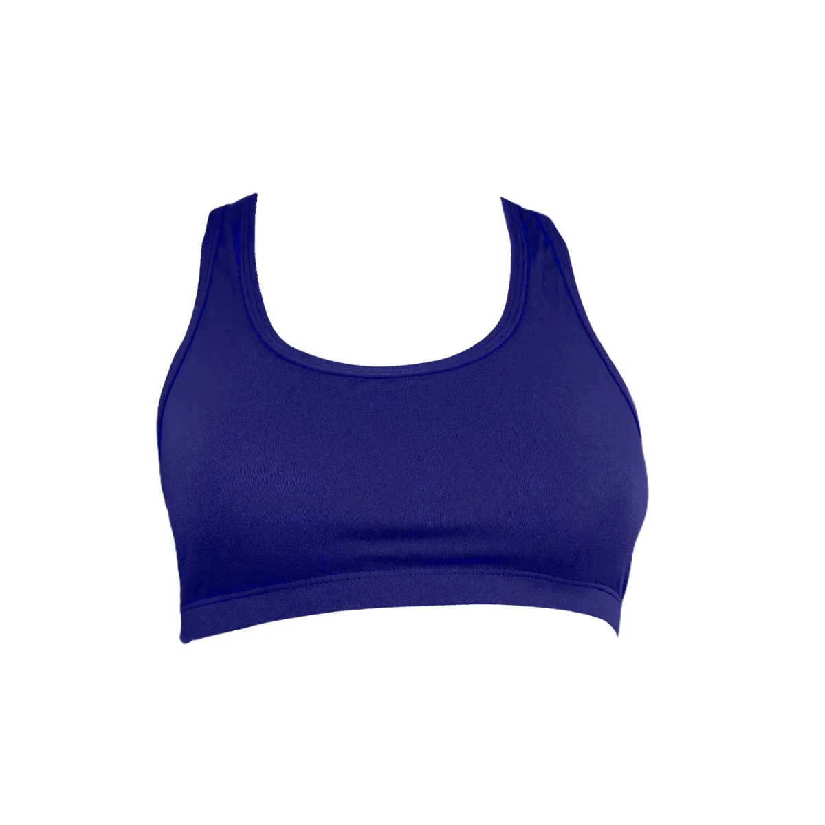 Kiefer Racer Back Top - Image 4