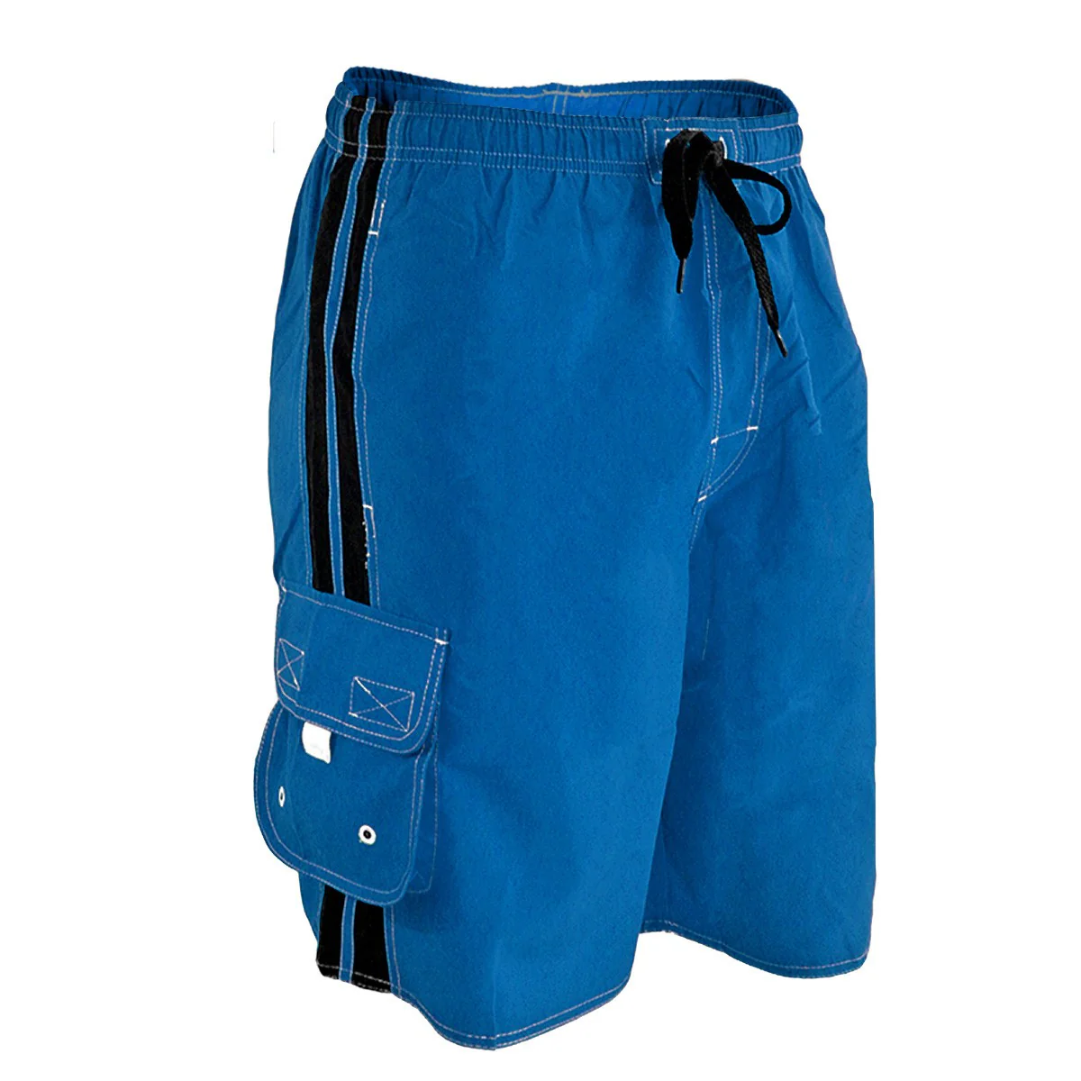 RISE Guard Splice Flex Board Short - Image 6