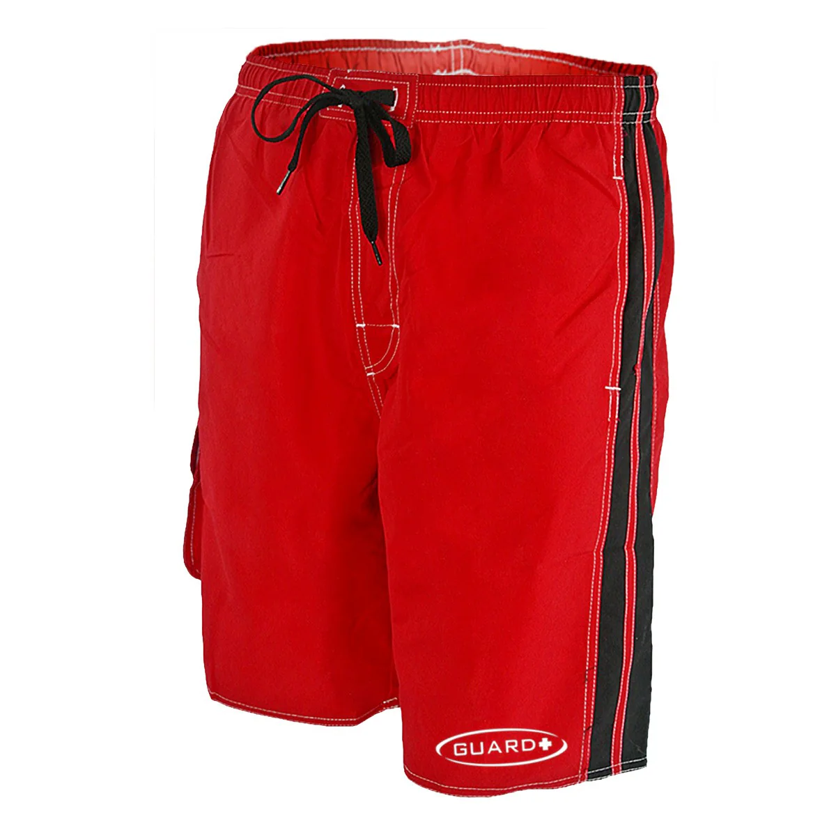 RISE Guard Splice Flex Board Short - Image 8