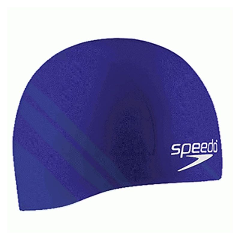 Speedo Silicone Aqua-V Medium - Image 7