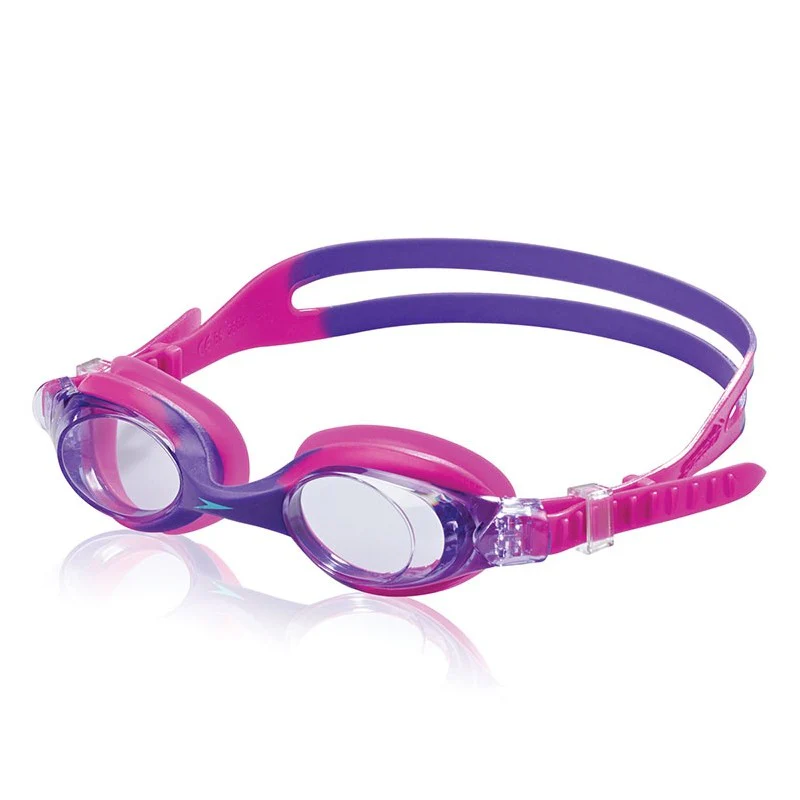 Speedo Skoogles Goggles - Image 15
