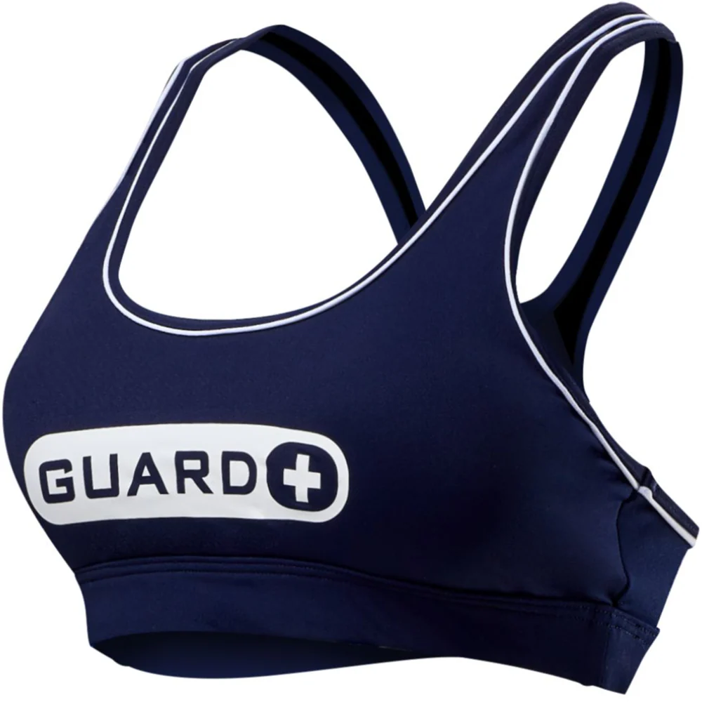 TYR Guard Women's Durafast One Lyn Racerback - Image 6