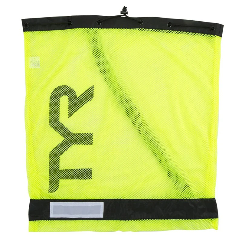 TYR Mesh Equipment Bag - Image 10