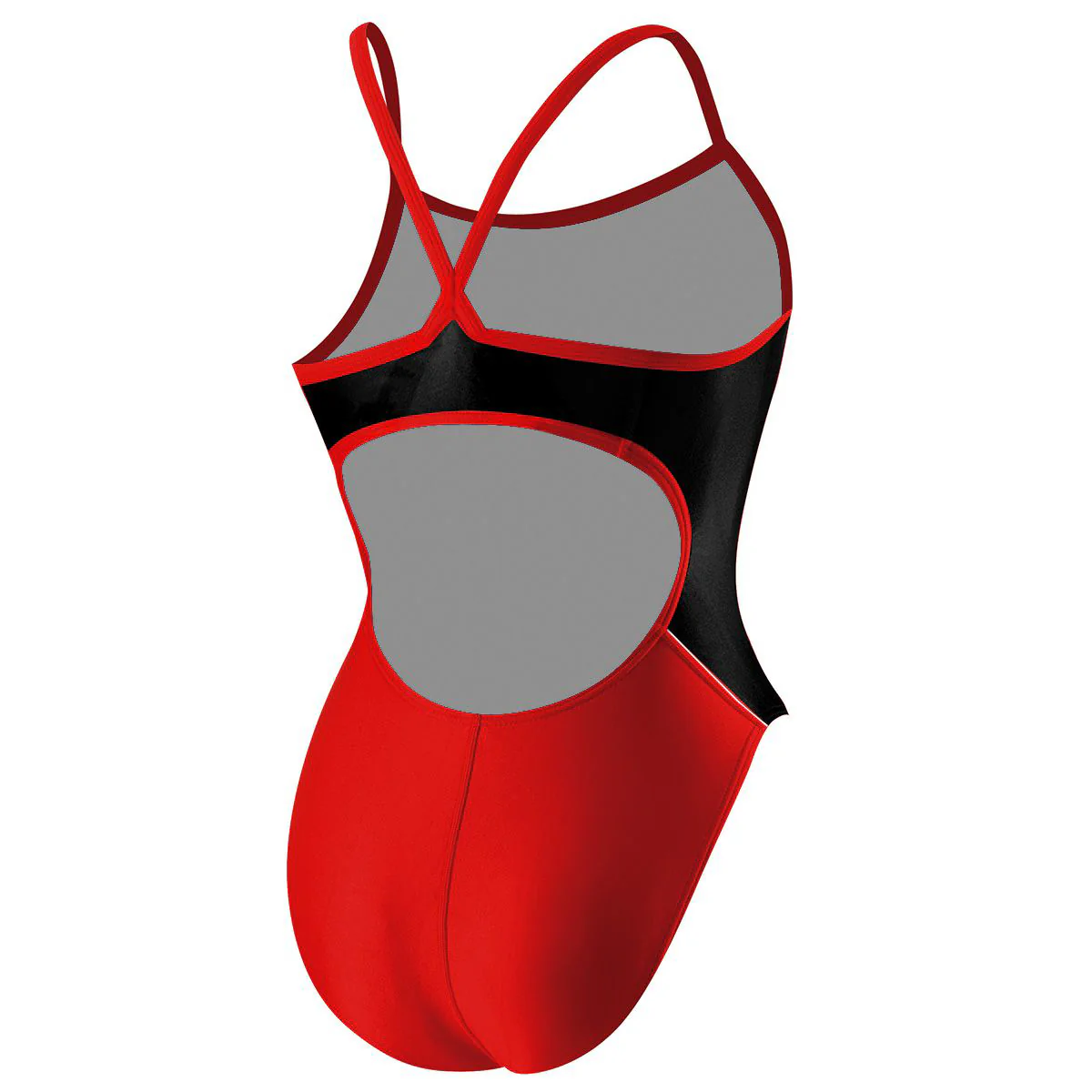 YMCA Splice H-Back - Image 8